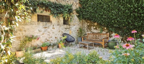 Дом с 4 спальнями в Аверон, Франция № 336147 6