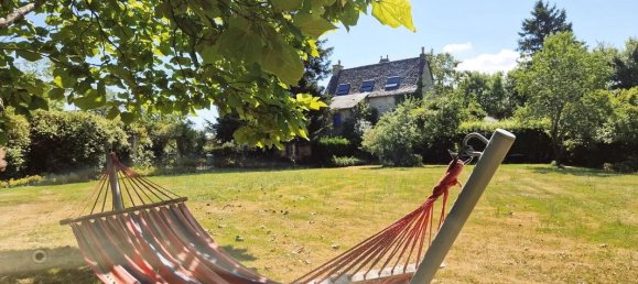 Дом с 4 спальнями в Аверон, Франция № 336147 10