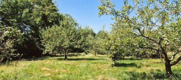 Дом с 4 спальнями в Аверон, Франция № 336147 16