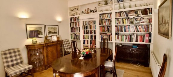 Дом с 4 спальнями в Аверон, Франция № 336147 3