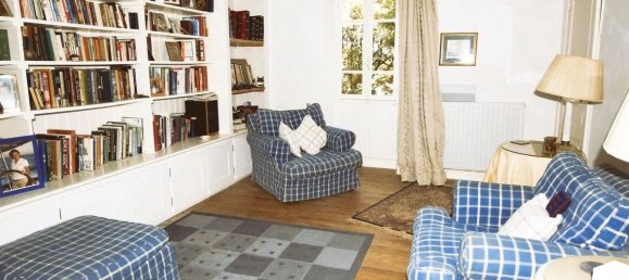 Дом с 4 спальнями в Аверон, Франция № 336147 11