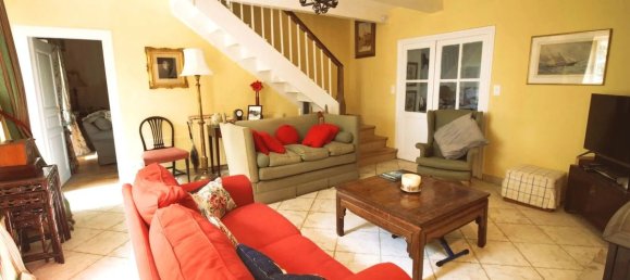 Дом с 4 спальнями в Аверон, Франция № 336147 8