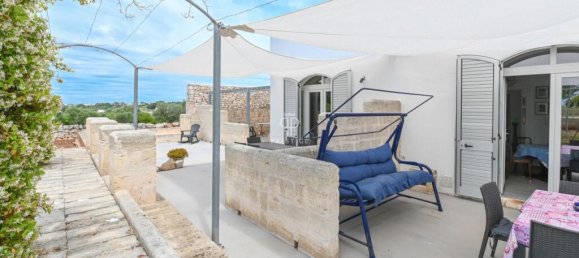 Casa T9 em Cisternino, Italy N.º 67917 7