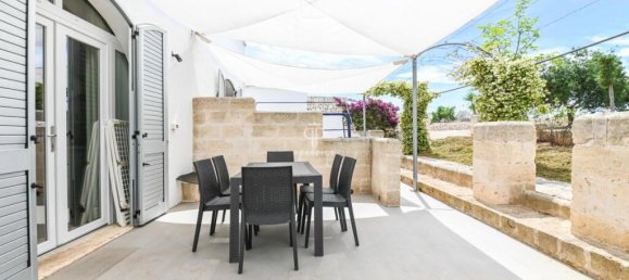 Casa T9 em Cisternino, Italy N.º 67917 4