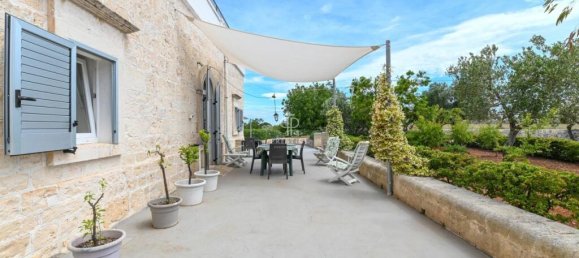 Casa T9 em Cisternino, Italy N.º 67917 9