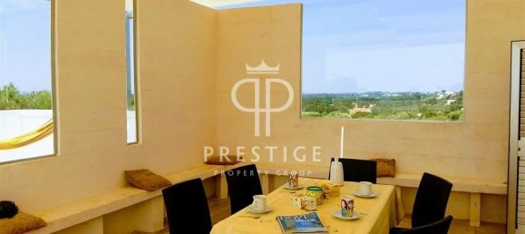 Casa T9 em Cisternino, Italy N.º 67917 8