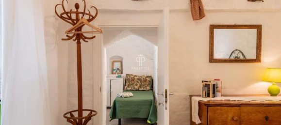 Casa T9 em Cisternino, Italy N.º 67917 17