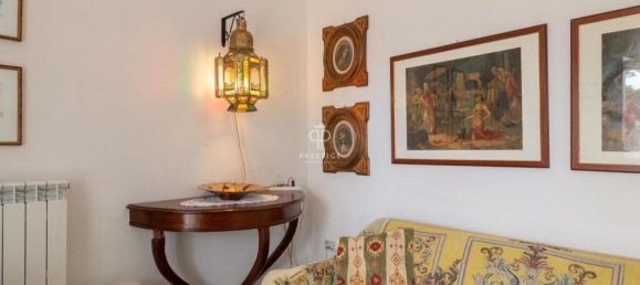 Casa T9 em Cisternino, Italy N.º 67917 13