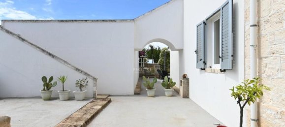 Casa T9 em Cisternino, Italy N.º 67917 6