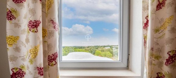 Casa T9 em Cisternino, Italy N.º 67917 15