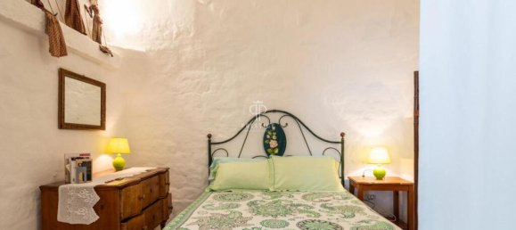 Casa T9 em Cisternino, Italy N.º 67917 16