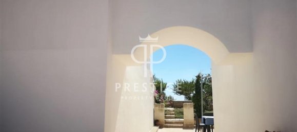 Casa T9 em Cisternino, Italy N.º 67917 5