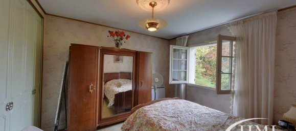 2 Schlafzimmer Haus in Evry, France, Nr. 172412 7