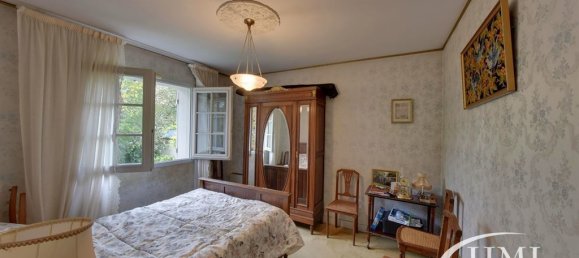 2 Schlafzimmer Haus in Evry, France, Nr. 172412 6