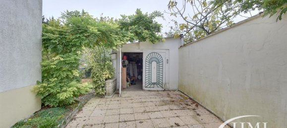 2 Schlafzimmer Haus in Evry, France, Nr. 172412 9