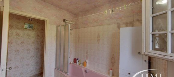 2 Schlafzimmer Haus in Evry, France, Nr. 172412 8