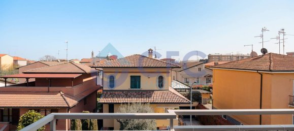 Apartamento de 1 dormitorio en Vignate, Italy No. 11693 8