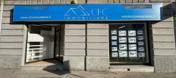 Apartamento de 1 dormitorio en Vignate, Italy No. 11693 21