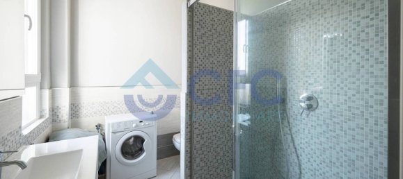 Apartamento de 1 dormitorio en Vignate, Italy No. 11693 9