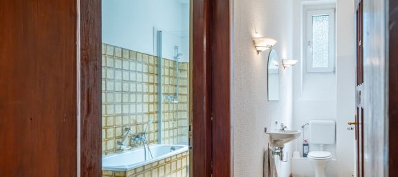 6 bedrooms Townhouse in Wuppertal, Germany No. 327187 3