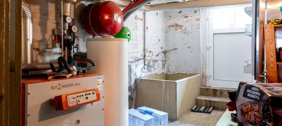 6 bedrooms Townhouse in Wuppertal, Germany No. 327187 10