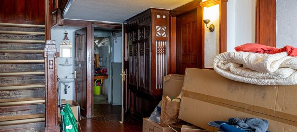 6 bedrooms Townhouse in Wuppertal, Germany No. 327187 4