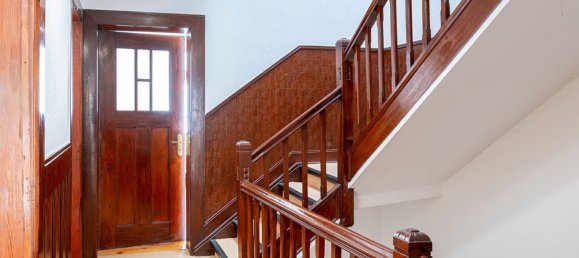 6 bedrooms Townhouse in Wuppertal, Germany No. 327187 5