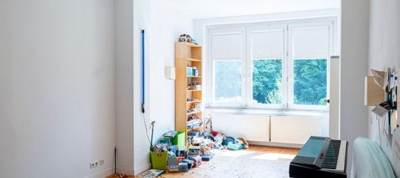 6 bedrooms Townhouse in Wuppertal, Germany No. 327187 8