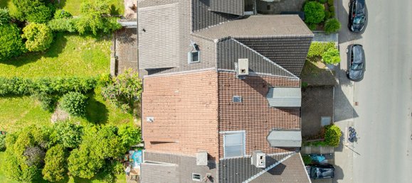 6 bedrooms Townhouse in Wuppertal, Germany No. 327187 6