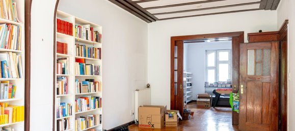 6 bedrooms Townhouse in Wuppertal, Germany No. 327187 2