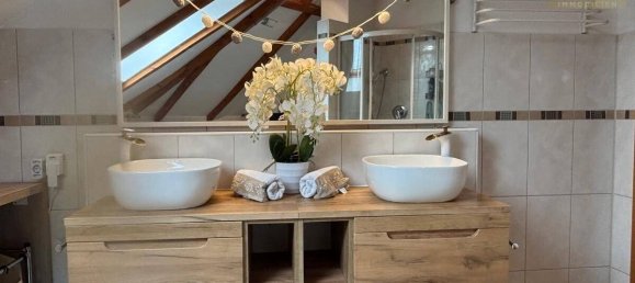 4 bedrooms House in Kottmannsdorf, Austria No. 184003 9