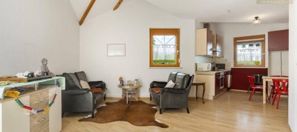 4 bedrooms House in Kottmannsdorf, Austria No. 184003 13