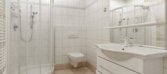 4 bedrooms House in Kottmannsdorf, Austria No. 184003 15