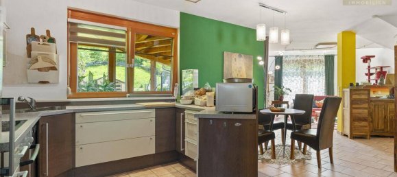 4 bedrooms House in Kottmannsdorf, Austria No. 184003 6