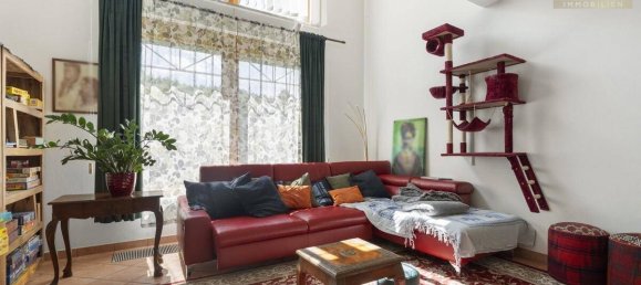 4 bedrooms House in Kottmannsdorf, Austria No. 184003 12