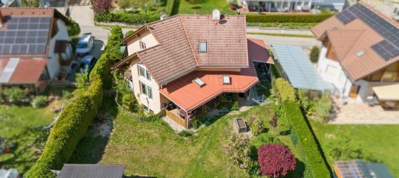 4 bedrooms House in Kottmannsdorf, Austria No. 184003 2