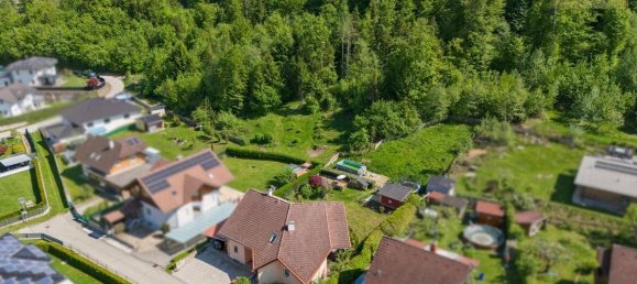 4 bedrooms House in Kottmannsdorf, Austria No. 184003 3