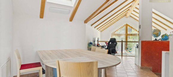 4 bedrooms House in Kottmannsdorf, Austria No. 184003 7