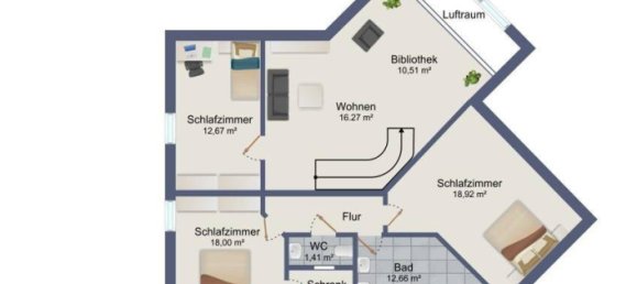 4 bedrooms House in Kottmannsdorf, Austria No. 184003 17