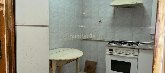 4 Schlafzimmer Haus in Barcelona, Spain, Nr. 139216 28