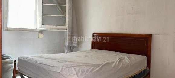 4 Schlafzimmer Haus in Barcelona, Spain, Nr. 139216 18