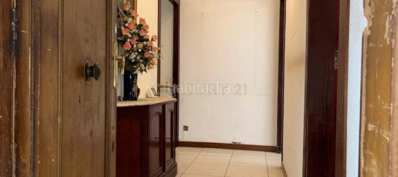 4 Schlafzimmer Haus in Barcelona, Spain, Nr. 139216 30