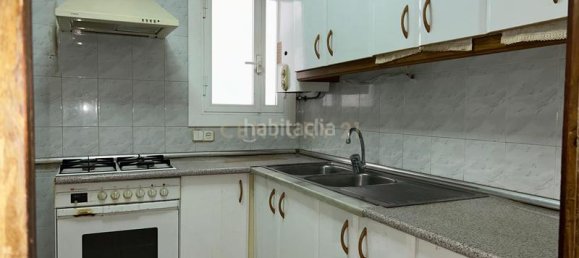 4 Schlafzimmer Haus in Barcelona, Spain, Nr. 139216 26