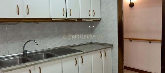 4 Schlafzimmer Haus in Barcelona, Spain, Nr. 139216 32