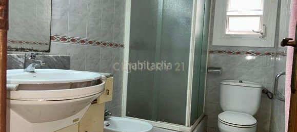 4 Schlafzimmer Haus in Barcelona, Spain, Nr. 139216 19