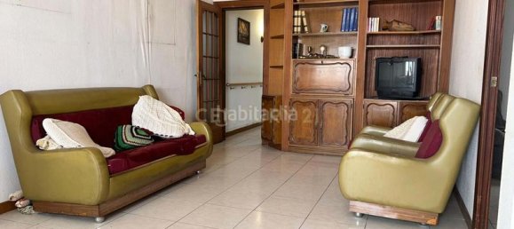 4 Schlafzimmer Haus in Barcelona, Spain, Nr. 139216 11