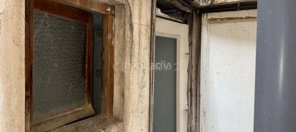 4 Schlafzimmer Haus in Barcelona, Spain, Nr. 139216 48