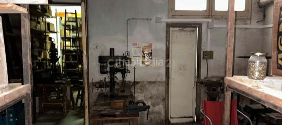 4 Schlafzimmer Haus in Barcelona, Spain, Nr. 139216 45