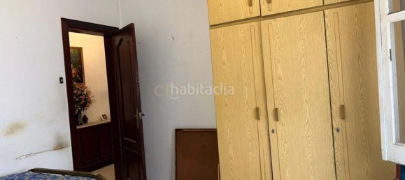 4 Schlafzimmer Haus in Barcelona, Spain, Nr. 139216 34