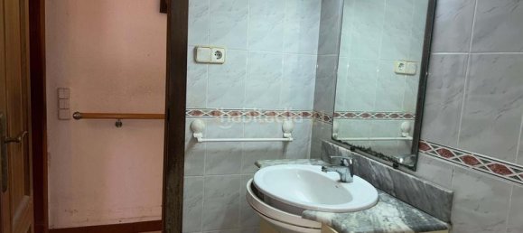 4 Schlafzimmer Haus in Barcelona, Spain, Nr. 139216 24